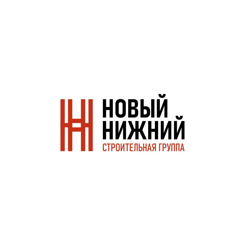 «Мы формируем будущее города». Глава ООО СЗ «Старт-Строй» — о ребрендинге крупнейшего нижегородского девелопера - фото 2