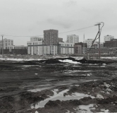 Ход строительства дома 4.4 в ЖК Солнечный (Эталон) -