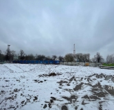 Ход строительства дома 3 в ЖК Жемчужина Камы -