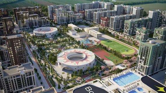 Источник: ГК «Точно»