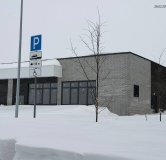 Ход строительства дома 1, 2 очередь в ЖК Френдли-комплекс Тура Nova -