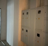 КД На Куцыгина - ход строительства,