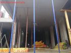 ЖК Континенталь - ход строительства, фото 21, Май 2021