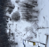 Ход строительства дома 4 в ЖК Кислород -