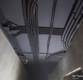 Ход строительства дома 8, корпус 1.4 в ЖК Таланты -