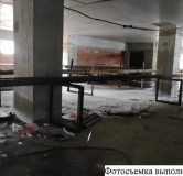Ход строительства дома 15.2 в ЖК Новое Поколение -