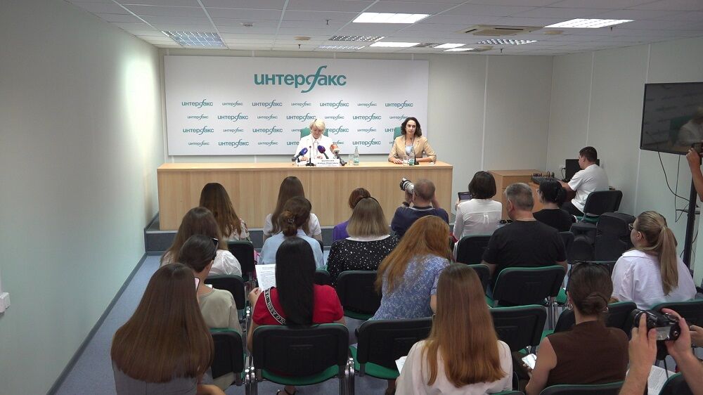 Реконструкцию Шепкинского въезда в Ростов начнут в 2026 году - фото 1