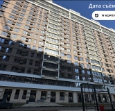 Ход строительства дома Литер 3, участок 2862 в ЖК Dogma park (Догма парк) -