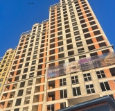 ЖК Статус Парк (Status Park) - ход строительства,