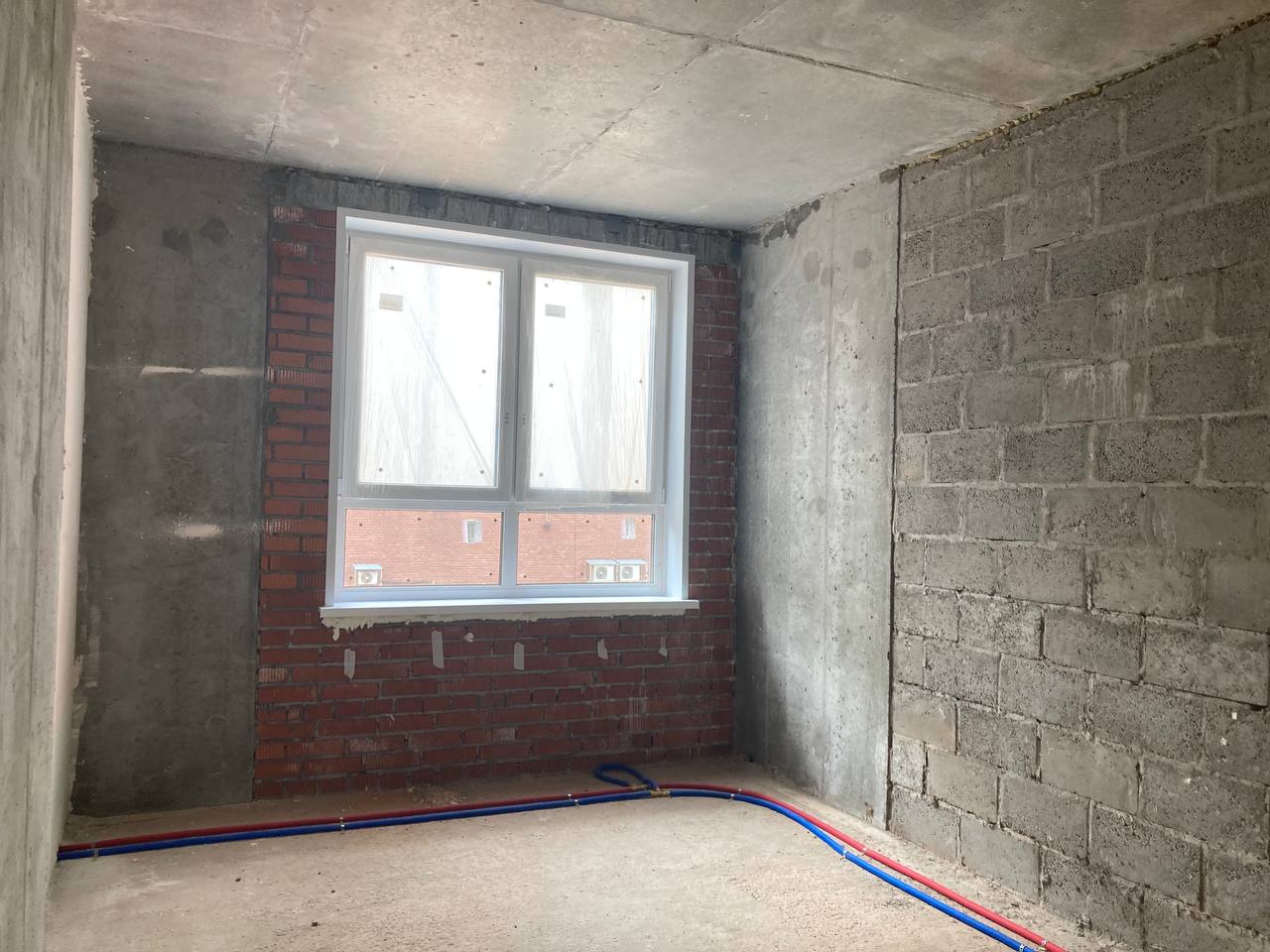 Стало известно, в каком районе Нижнего Новгорода покупают самые большие квартиры - фото 1