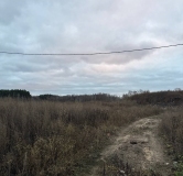 Ход строительства дома 5.3 в ЖК Форест -