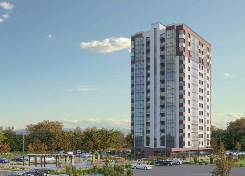 ЖД Достоевский - фото 1