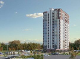 ЖД Достоевский