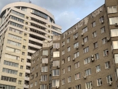 Угроза с неба: как атаки БПЛА повлияли на спрос страхования жилья на Дону