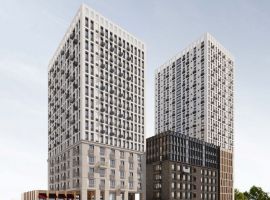 ЖК Культура