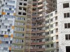 ЖК Монте-Карло - ход строительства, фото 100, Июль 2020
