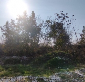 Ход строительства дома 10 в ЖК На Высоком берегу -