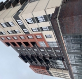 Ход строительства дома № 40н в ЖК Авиатор (Аксай) -