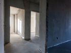 ЖК Каскад на Ленина - ход строительства, фото 380, Декабрь 2019