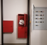 Ход строительства дома секция 14, 15 в ЖК Ельцовский -