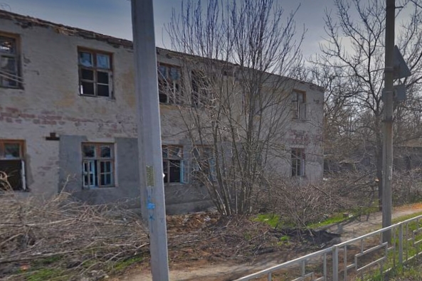 Более 14 млн рублей направят снос восьми аварийных жилых домов в 2022 году - фото 1