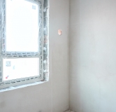 Ход строительства дома № 7, корпус 3 в ЖК Румянский -