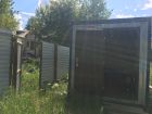 ЖК Новиков - ход строительства, фото 98, Июль 2019