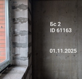 Ход строительства дома 83, секция 2 в ЖК Свои Вместе -