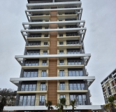 Ход строительства дома № 10 в ЖК Каравелла Португалии -