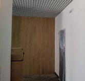 Ход строительства дома 6 в ЖК Никольский Парк -