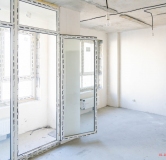 Ход строительства дома 1 в ЖК Микрорайон Зори (Zori) -