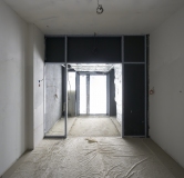 Ход строительства дома 4.2 в ЖК Северный квартал -