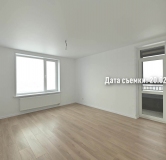 Ход строительства дома 1 в ЖК Основинские Кварталы -