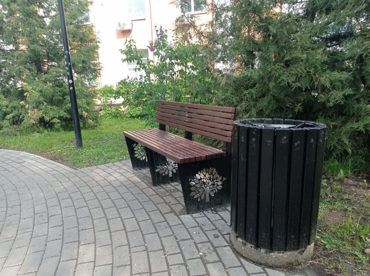 Благоустройство Благовещенской площади пока не планируется в Нижнем Новгороде - фото 1