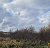 Ход строительства дома корпус 1, квартал 1 в ЖК Дубровский -