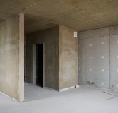 Ход строительства дома 11-3 в ЖК Радужный -