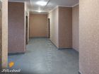 ЖК Юбилейный - ход строительства, фото 30, Февраль 2021