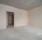 Ход строительства дома 6.7 в ЖК Парадный Ансамбль -