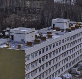 Ход строительства дома № 242 в ЖК Счастье -