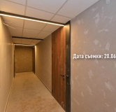 Ход строительства дома 4.2 в ЖК Проект-достояние Русь -