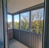 Ход строительства дома 89, корпус 3 в ЖК Белевский Клуб (Belevsky Club) -