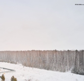 Ход строительства дома 34 в ЖК Символ -