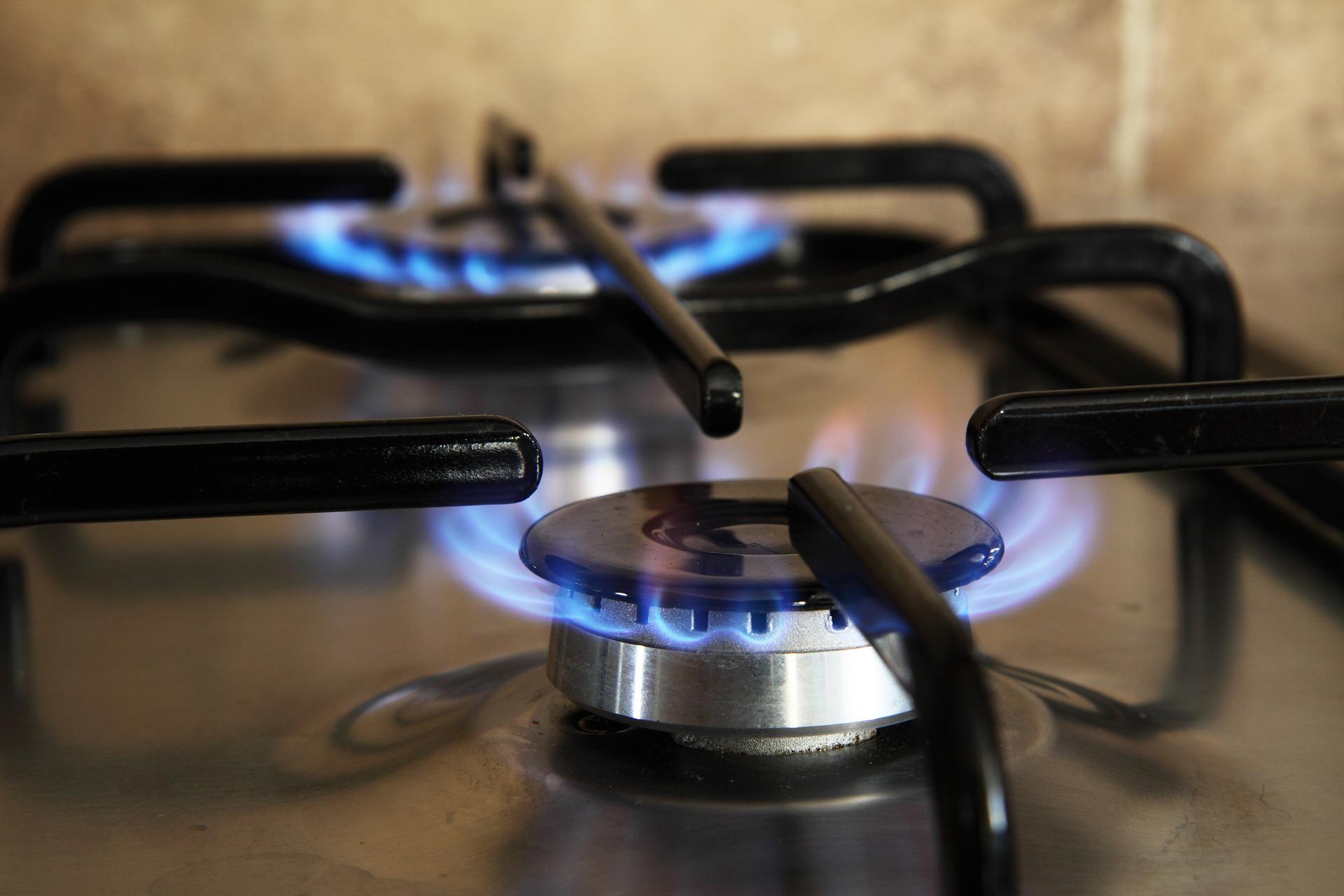 В Нижегородской области заключили более 7,5 тысяч договор на догазификацию - фото 1