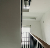 Ход строительства дома № 33 в Микрорайон Новая Жизнь - Ройка -