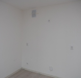 Ход строительства дома 7 в ЖК Меридиан -