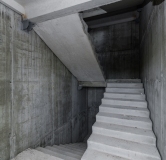 Ход строительства дома 1 в ЖК Садовый квартал -