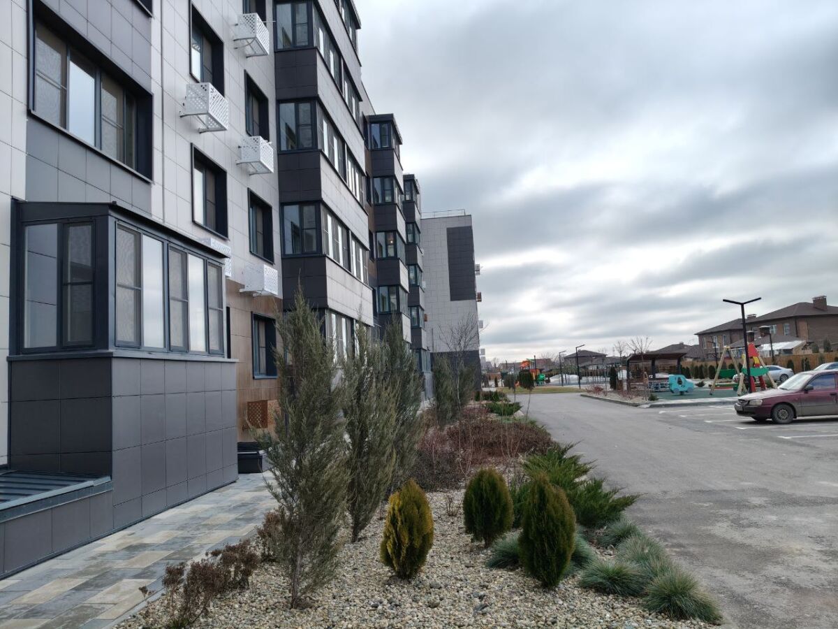 В Ростове компенсационные посадки сократились почти на 39% в 2025 году - фото 1