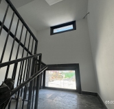 Ход строительства дома 3 в ЖК Зенит (Zenith) -