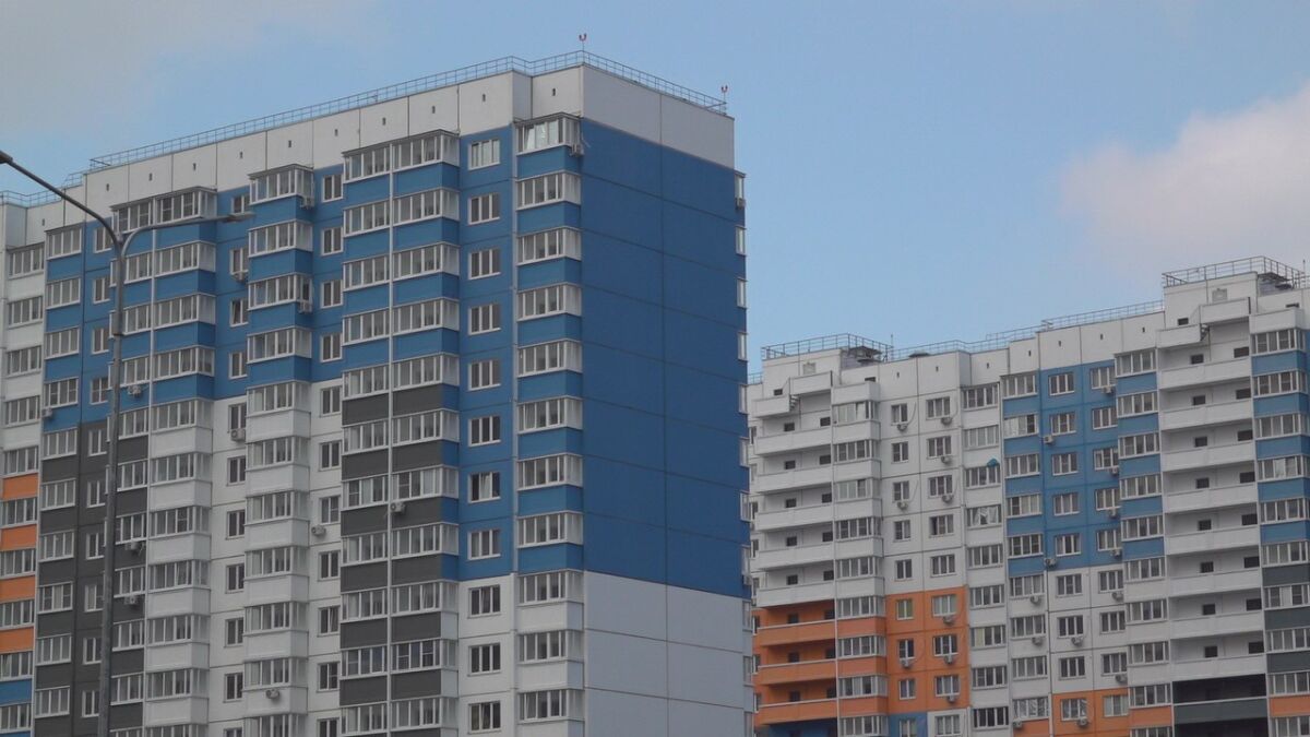 Парадокс новостроек: в Ростове трешки дешевле студий за «квадрат» - фото 1