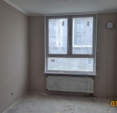 Ход строительства дома корпус 1 в ЖК Дубровский -